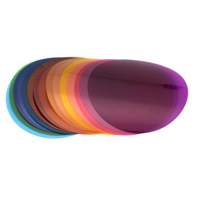 Godox Color Effects Set V SA 11C