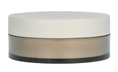 Lumene Sheer Finish Loose Powder 8 g Gezichtspoeder