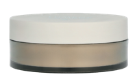 Lumene Sheer Finish Loose Powder 8 g Gezichtspoeder - thumbnail