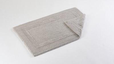 Abyss & Habidecor Abyss & Habidecor Reversible Ct  60x60 950 Cloud