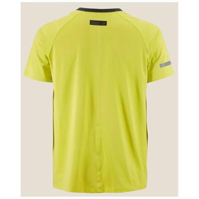 Craft PRO Hypervent T-Shirt 2 Heren Craft PRO Hypervent T-Shirt 2 Heren