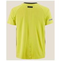 Craft PRO Hypervent T-Shirt 2 Heren - thumbnail