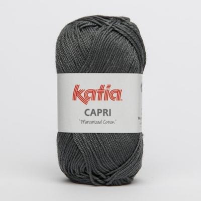 Katia Capri 82152 Kleur: Donker grijs Katia Capri 82152 Kleur: Donker grijs