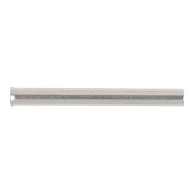 KS Tools 154.0209 Huls Ø 1,5 mm (AMP Tyco 1,5)
