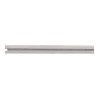 KS Tools 154.0209 Huls Ø 1,5 mm (AMP Tyco 1,5) - thumbnail