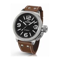 TW Steel Canteen TWA954 - thumbnail