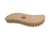 La Droguerie Écologique Schoonmaakborstel hout - thumbnail