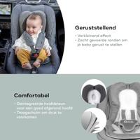 BABYMOOV Cosymorpho Smokey - thumbnail