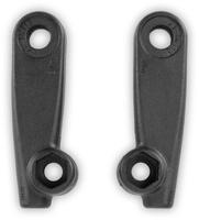 ACID Side Mudguard Strut Adapter 3.5mm - thumbnail