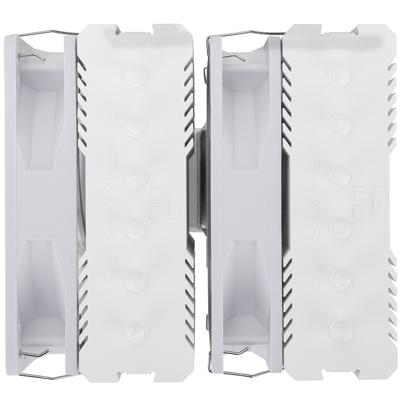 Thermalright Peerless Assassin 12 CPU-koellichaam met ventilator