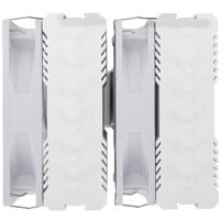 Thermalright Peerless Assassin 12 CPU-koellichaam met ventilator - thumbnail