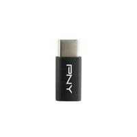 PNY Type-C to Micro USB Adapter - thumbnail