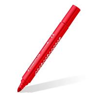 Staedtler Viltstift Noris 328 JUMBO, 12 stiften - thumbnail