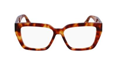 Brillenframe Dames Victoria Beckham VB2648-5415222 ø 54 mm
