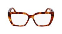 Brillenframe Dames Victoria Beckham VB2648-5415222 ø 54 mm - thumbnail