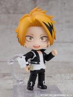 My Hero Academia Nendoroid Doll Action Figure Denki Kaminari 10 cm - thumbnail