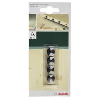 Bosch Accessoires Centerpunt Ø 10 mm - 2609255317 - thumbnail