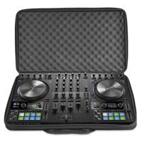 UDG UDG Creator NI Kontrol S4 mk3/s2 mk3 hardcase black - thumbnail
