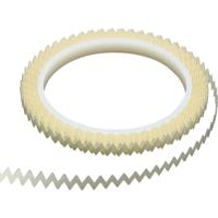 EXTRON Modellbau Turbulator Karteltape - thumbnail