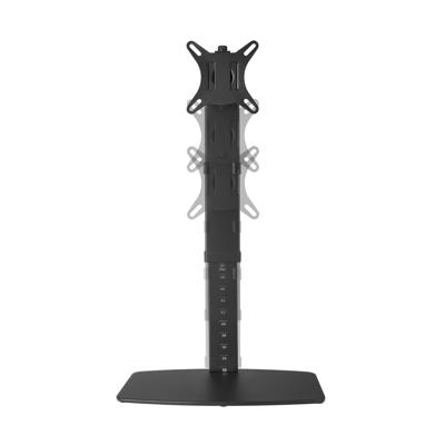 Schermtafel Support Aisens DT32TSR-115 Draaiend Aanpasbaar