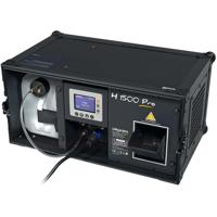 Algam Lighting H1500-Pro hazer 1500W - thumbnail