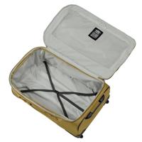 Eagle Creek Expanse Convertible - 85L - Gold - thumbnail