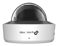 TP-Link InSight S245 2.8mm Dome - thumbnail