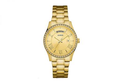 GUESS COSMOPOLITAN W0764L2