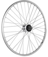 Unbranded Achterwiel 28x13/8 zac19 nexus 7 - thumbnail