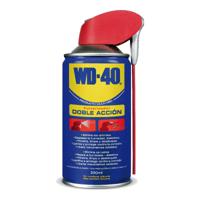Smeerolie WD-40 34530 Dubbele actie 250 ml - thumbnail
