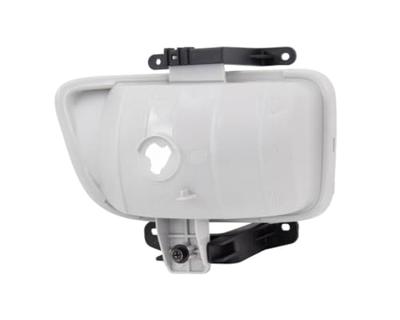 Mistlamp links 190430012