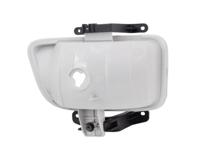 Mistlamp links 190430012 - thumbnail