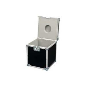 Showgear Shwgear Roadcase for 30cm Mirrorball