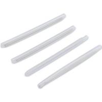 Digitus AL-SK6 Netwerkinstallatieset Geschikt voor: Zonder connectoren - thumbnail