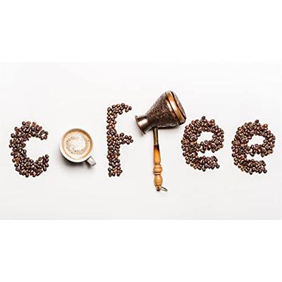 Caféclub - Supercreme Koffiepads Extra Dark - 100 pads