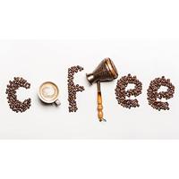 Caféclub - Supercreme Koffiepads Extra Dark - 100 pads - thumbnail