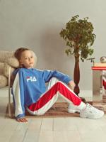 Fila Disruptor 1010567.1FG Wit-30 maat 30 - thumbnail