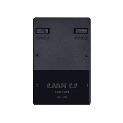 Lian Li UNI HUB SLV2 Controller