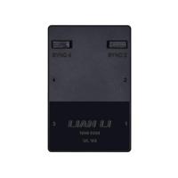 Lian Li UNI HUB SLV2 Controller - thumbnail