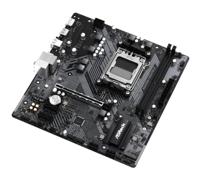 Moederbord AMD Asrock A620M-HDV/M.2 - thumbnail