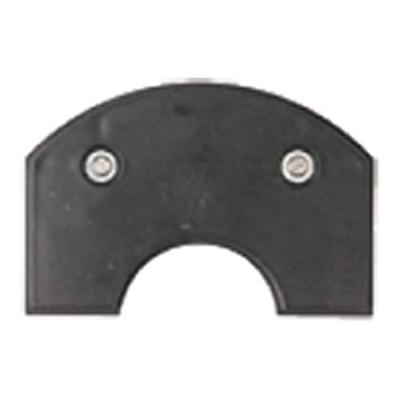 Metabo 631503000 Tussenplaat