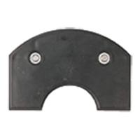 Metabo 631503000 Tussenplaat - thumbnail