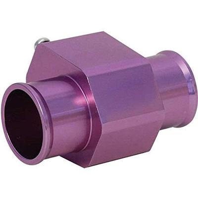 Oehlbach 6080 Toslink Digitale audio Aansluitkabel [1x Toslink-stekker (ODT) - 1x Toslink-stekker (ODT)] 0.50 m Grijs Vergulde steekcontacten