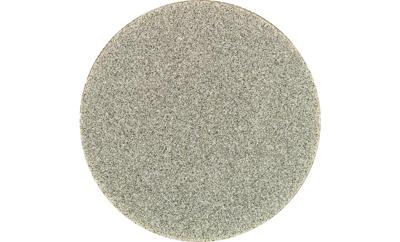 PFERD TOOLS CD DIA 38 D 126 - P 120 42740005 Schuurblad Korrelgrootte (num) 126 (Ø) 38 mm 10 stuk(s)