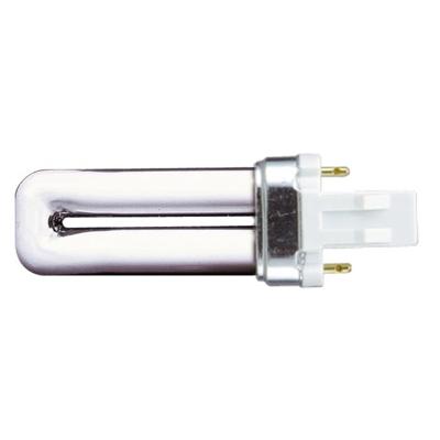 Makita Accessoires TL buis - A-87367