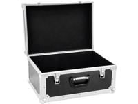 ROADINGER Universal Case Tour 52x36x29cm black - thumbnail