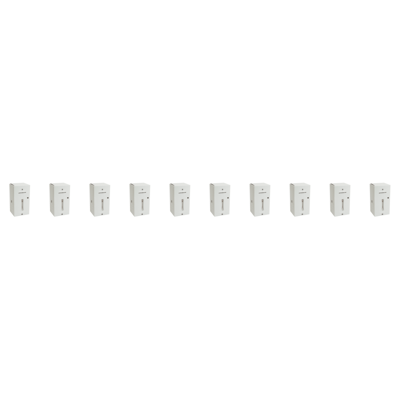Royal T Stick Earl Grey - thee - 10 x 30 stuks