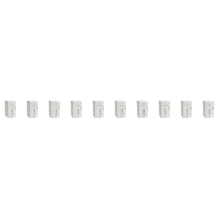 Royal T Stick Earl Grey - thee - 10 x 30 stuks - thumbnail