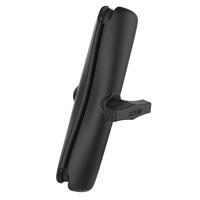 RAM Mount RAM-201U-D montageset (232 mm) - thumbnail