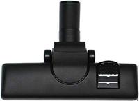 Makita VC3012L Stofzuiger L-Klasse 23.5L 1200W - thumbnail